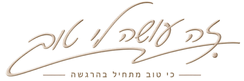 Zeoselitov